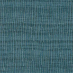 Knallerangebot Blau-goldene Strukturtapete CU1006, Cumaru, Grandeco