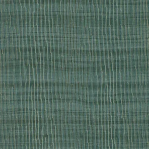 Neue Ware Grün-goldene Strukturtapete CU1007, Cumaru, Grandeco