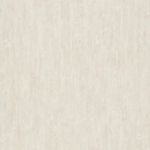 Cremefarbene Strukturtapete, CU1101, Cumaru, Grandeco Echt