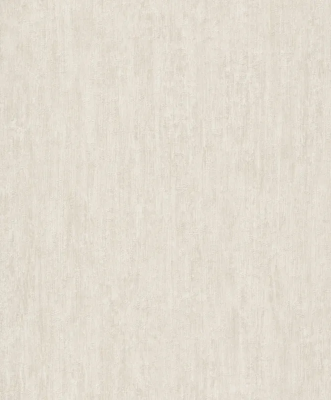 Cremefarbene Strukturtapete, CU1101, Cumaru, Grandeco Echt