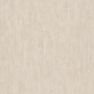 Billig Beige strukturierte Tapete, CU1102, Cumaru, Grandeco