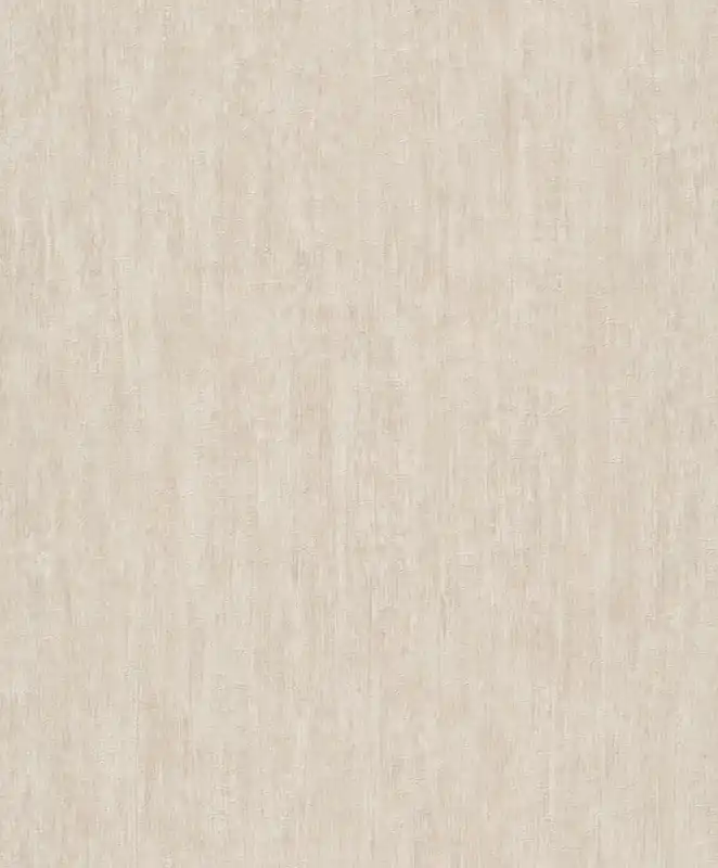 Billig Beige strukturierte Tapete, CU1102, Cumaru, Grandeco