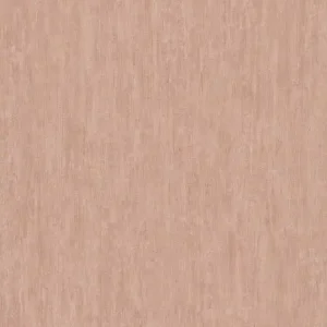 Neu Rosa strukturierte Tapete, CU1113, Cumaru, Grandeco