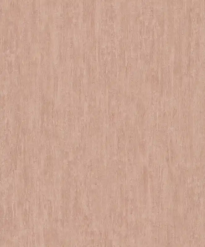 Neu Rosa strukturierte Tapete, CU1113, Cumaru, Grandeco