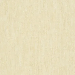 Must-Have Beige strukturierte Tapete, CU1116, Cumaru, Grandeco
