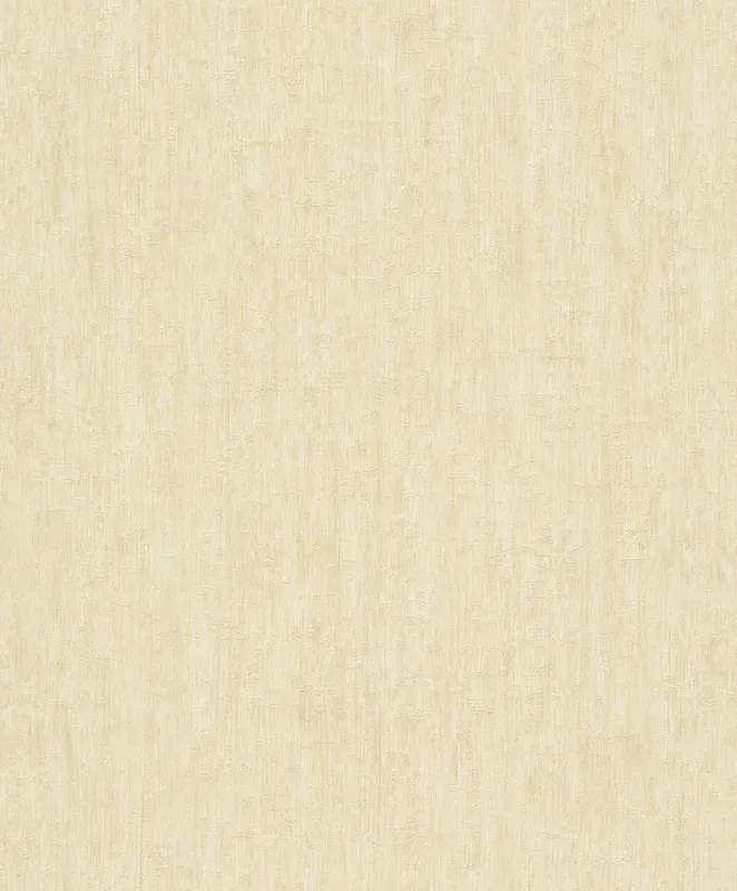 Must-Have Beige strukturierte Tapete, CU1116, Cumaru, Grandeco