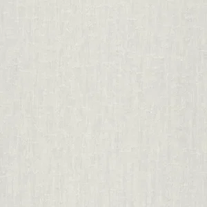 Weiß-graue Strukturtapete, CU1404, Cumaru, Grandeco Nur Heute