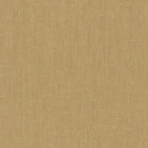 Goldene Tapete, CU1405, Cumaru, Grandeco Neu
