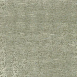 Abverkauf Braun-graue Vliestapete, 333306, Unify, Eijffinger