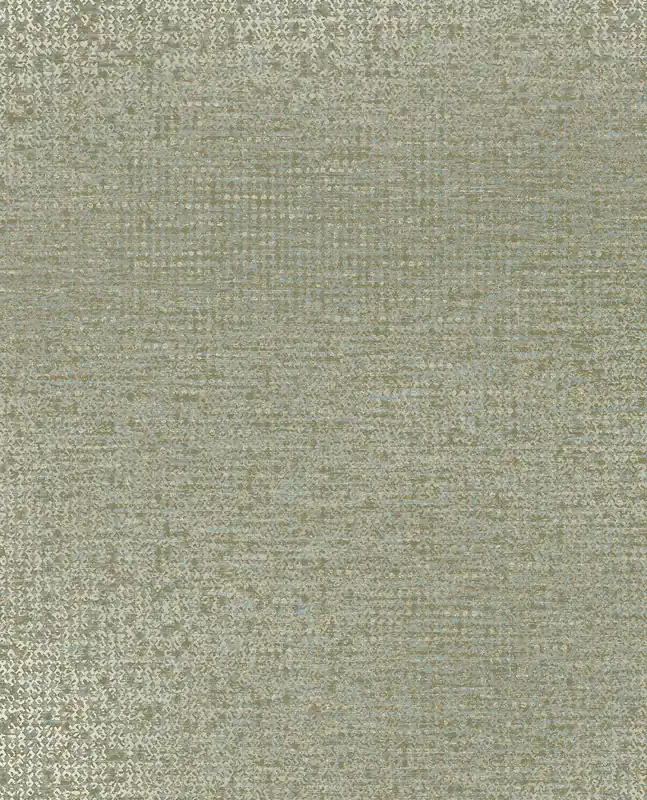 Abverkauf Braun-graue Vliestapete, 333306, Unify, Eijffinger