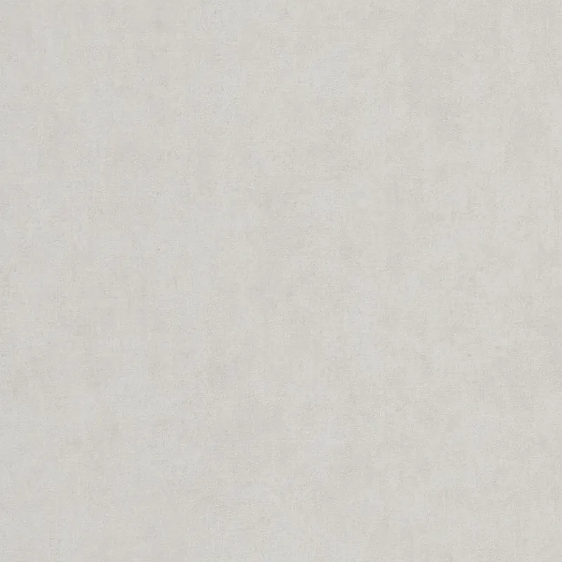 Heißes Angebot Grau-beige Stucktapete, TI1002, Time 2025, Grandeco