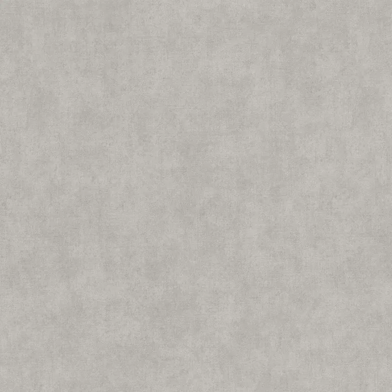 Grau-beige Stucktapete, TI1004, Time 2025, Grandeco Kracherpreis