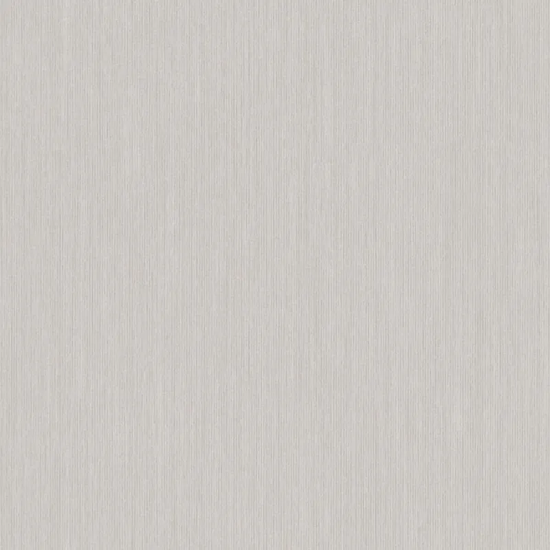 Beige Tapete, TI1202, Time 2025, Grandeco Sofort Bestellen