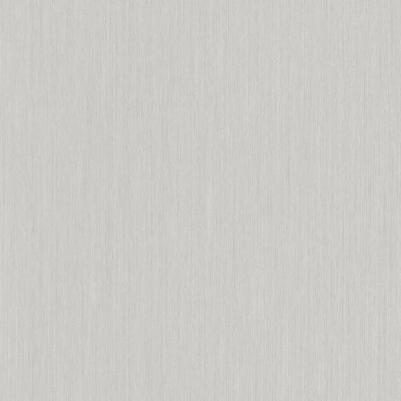 Heißes Angebot Grau-beige Tapete, TI1205, Time 2025, Grandeco