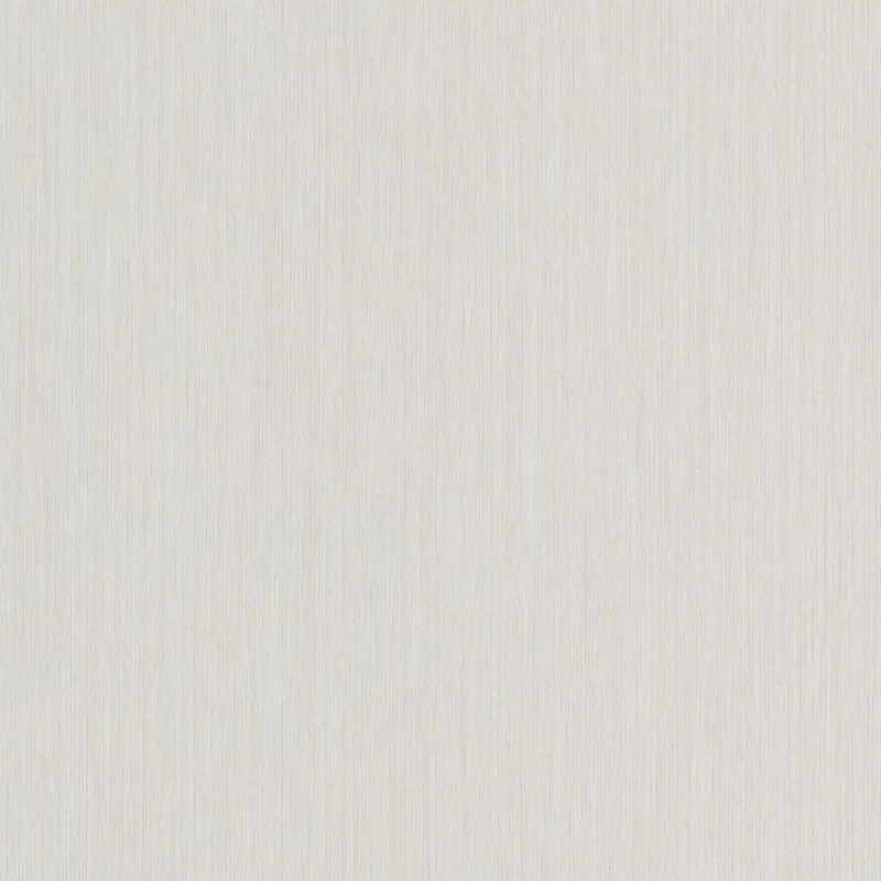 Garantierte Lieferung Cremefarbene Tapete, TI1206, Time 2025, Grandeco