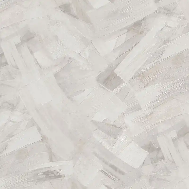 Beige Tapete, Putzimitat, TI3003, Time 2025, Grandeco Echt