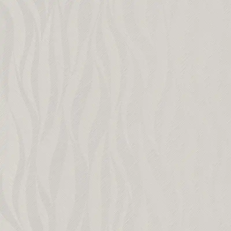Beige Tapete, Wellen, TI3102, Time 2025, Grandeco Versand Am Gleichen Tag