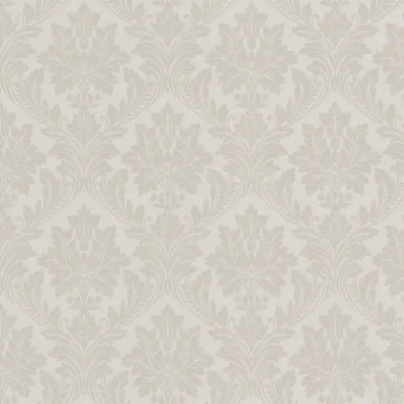 Beliebt Beige Barocktapete, TI3211, Time 2025, Grandeco