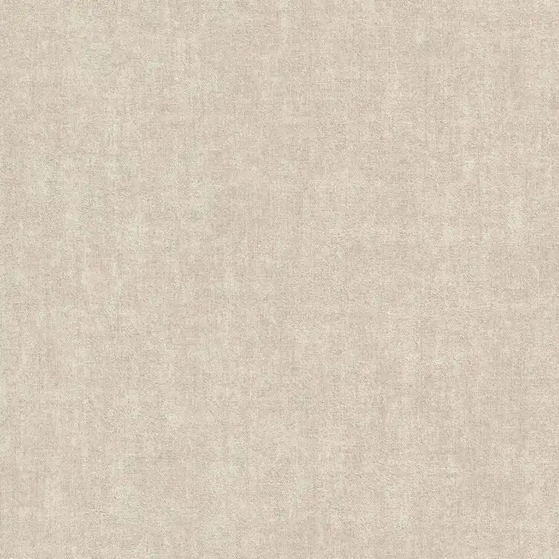Beige Vliestapete, UR1301, VB1001, Universe 4, Grandeco Super-Preis