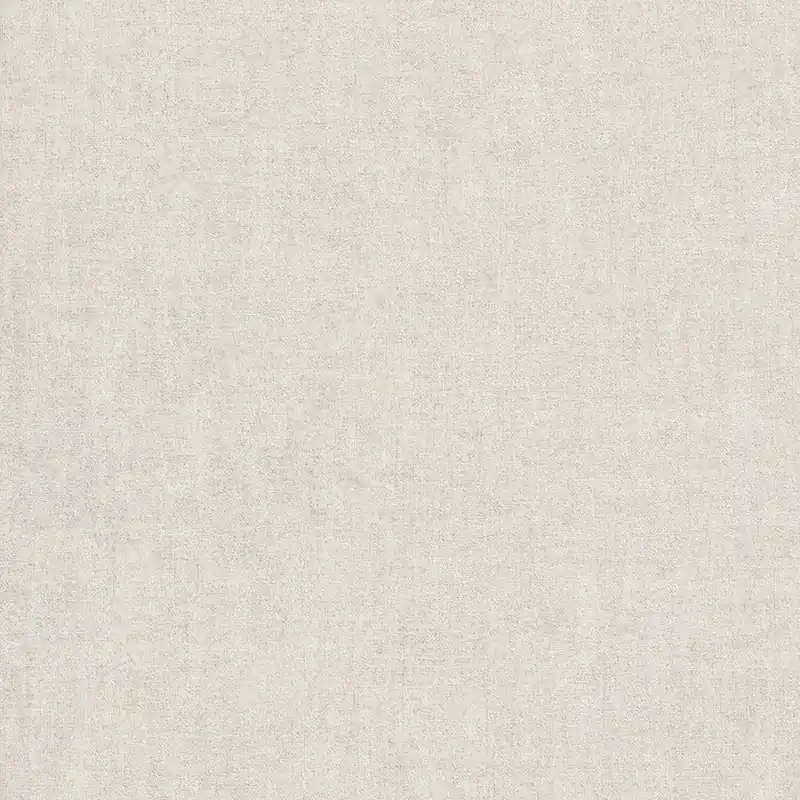 Neu Im Sortiment Cremefarbene Vliestapete, UR1303, VB1003, Universe 4, Grandeco