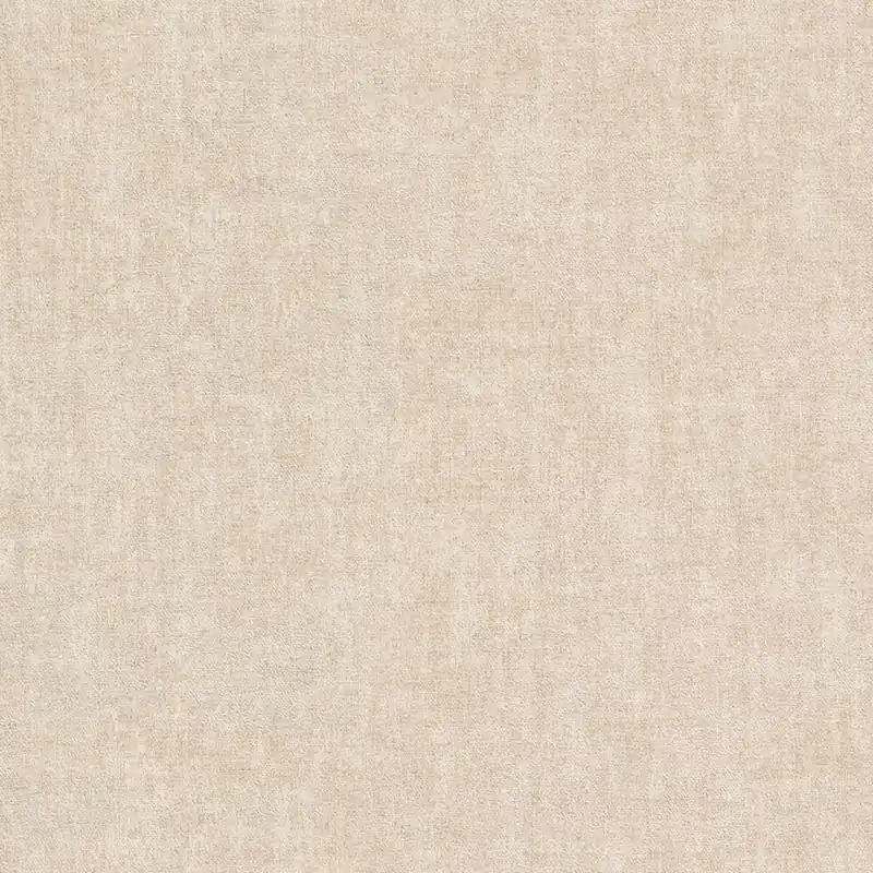 Neuheit Beige Vliestapete, UR1307, VB1007, Universe 4, Grandeco