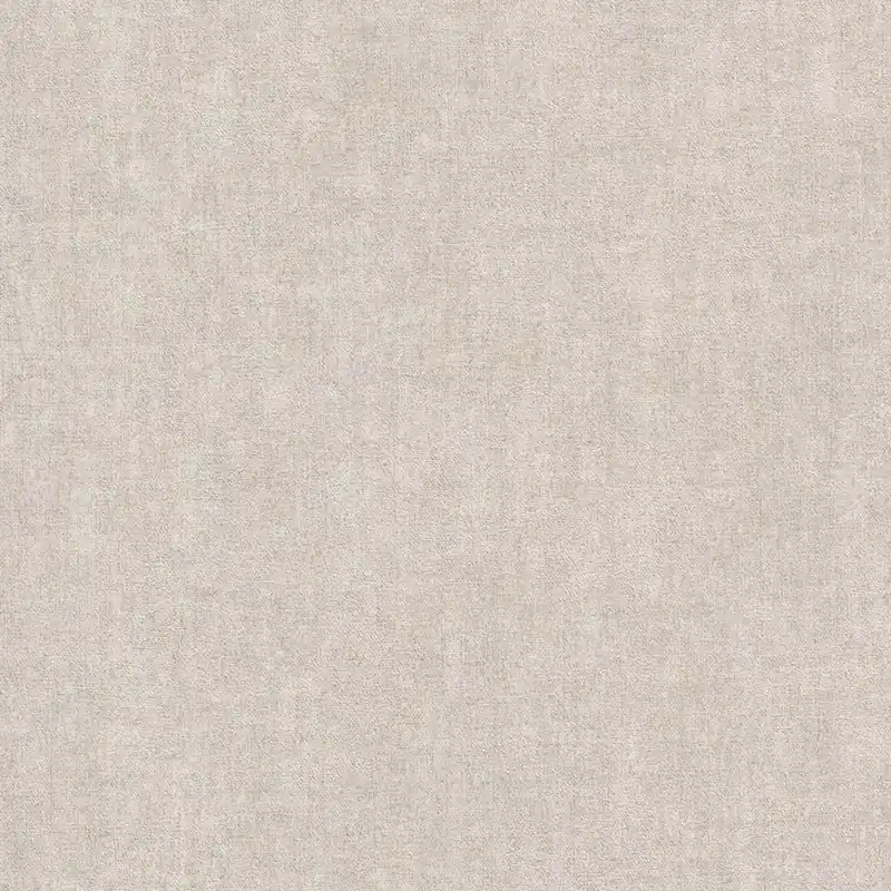Zertifiziert Grau-beige Vliestapete, UR1308, VB1008, Universe 4, Grandeco