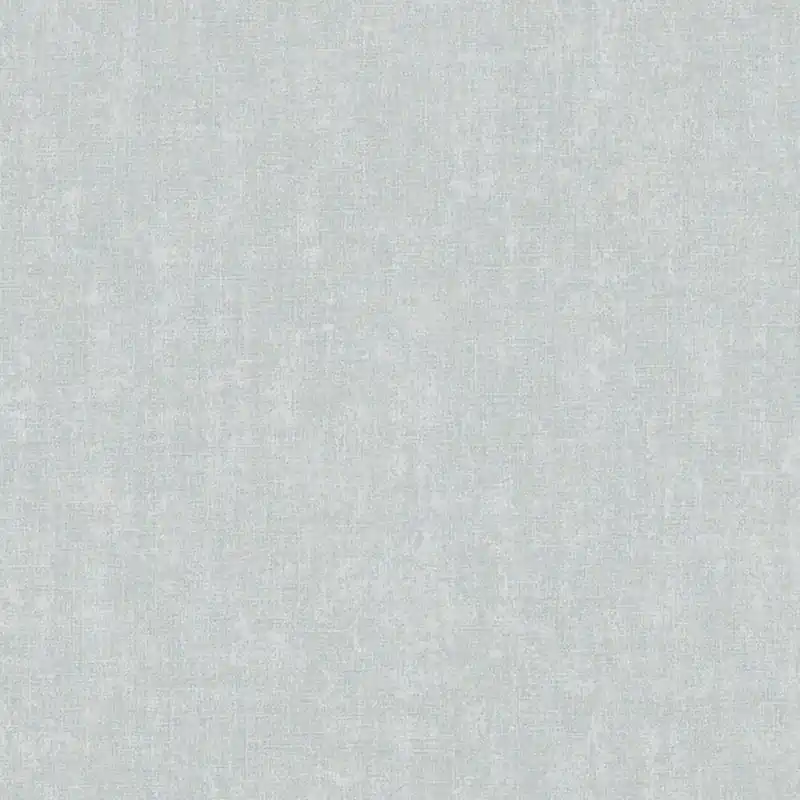 Neu Im Sortiment Graublaue Vliestapete, UR1309, Universe 4, Grandeco