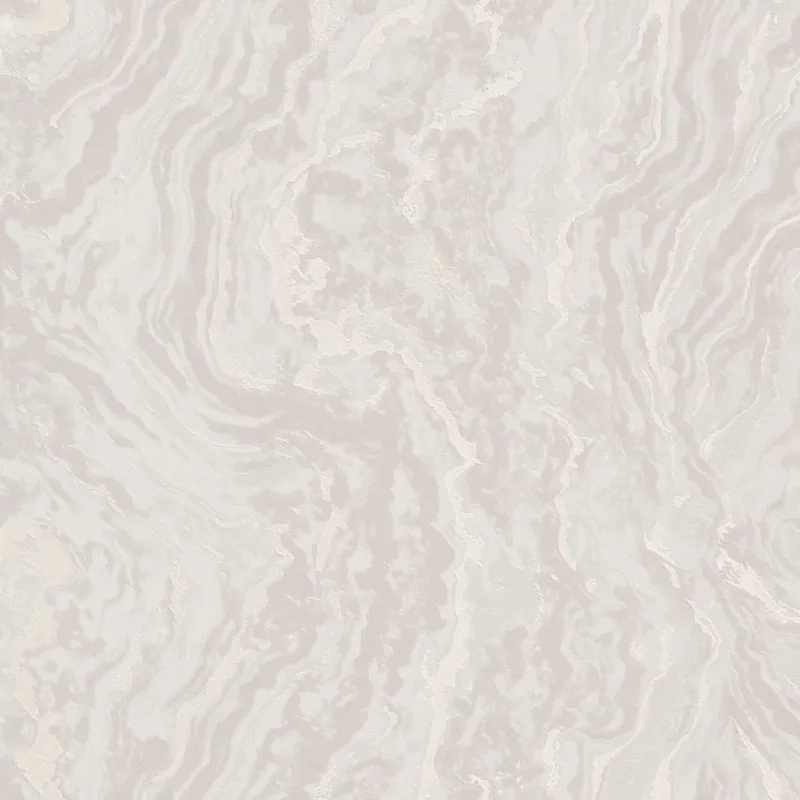 Wochenendangebot Grau-beige marmorierte Vliestapete, UR1402, Universe 4, Grandeco