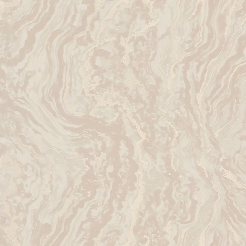 Beige marmorierte Vliestapete, UR1405, Universe 4, Grandeco Begrenztes Angebot