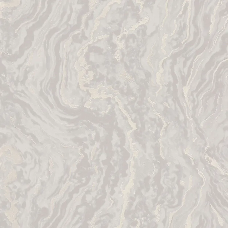 Grau marmorierte Vliestapete, UR1406, Universe 4, Grandeco Top-Angebot