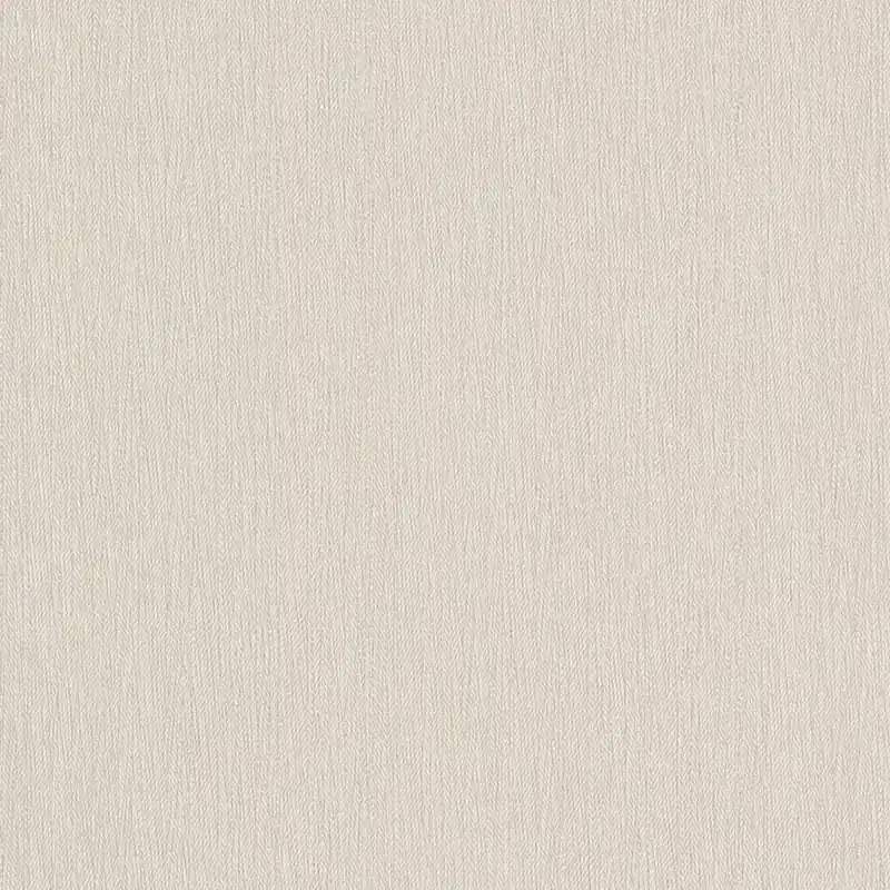 Knallerangebot Beige Vliestapete, UR2007, Universe 4, Grandeco