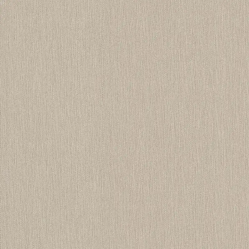 Neu Braune Vliestapete, UR2008, Universe 4, Grandeco