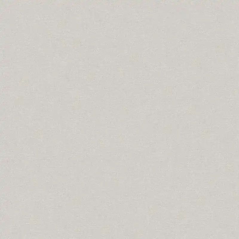 Beige Vliestapete, Stoffimitat, UR1007, Universe 4, Grandeco Super-Preis