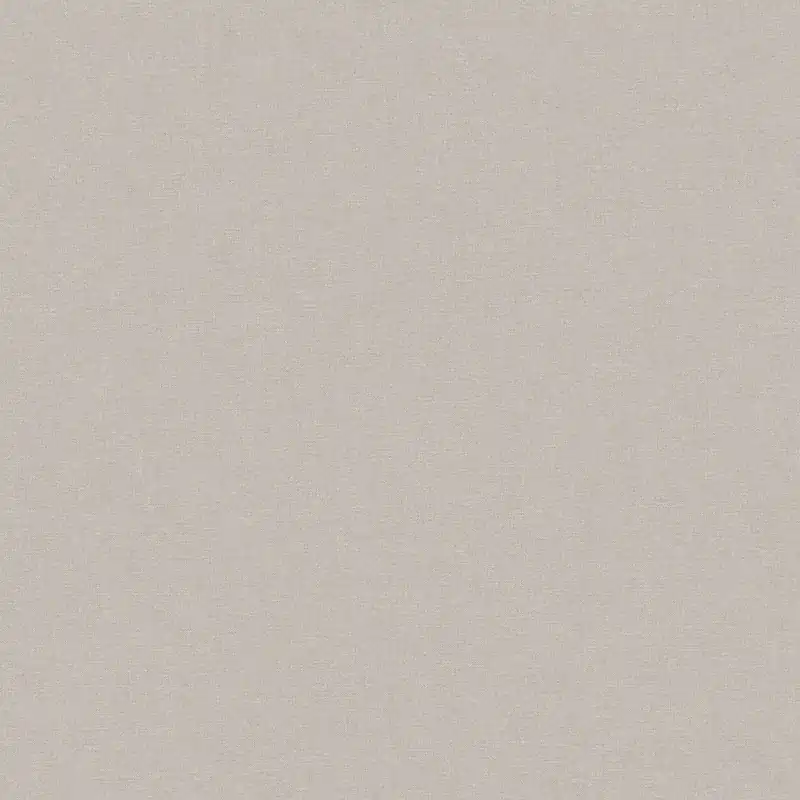 Heißes Angebot Grau-beige Vliestapete, Stoffimitat, UR1008, Universe 4, Grandeco