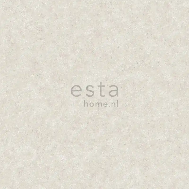 Jetzt Bestellen Graubeige Vliestapete, Beton, Stuck, 138232, Vintage Flowers, Esta Home
