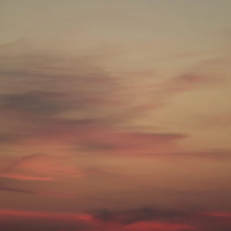 Luxus-Fototapete, Sonnenuntergang, Z30375, Casa 8, Trussardi Direkt Vom Hersteller