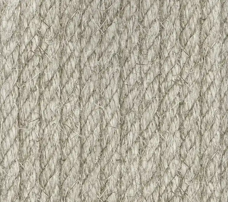 Vliesová tapeta na zeď motiv šedých lan 138247, Esta Begrenztes Angebot