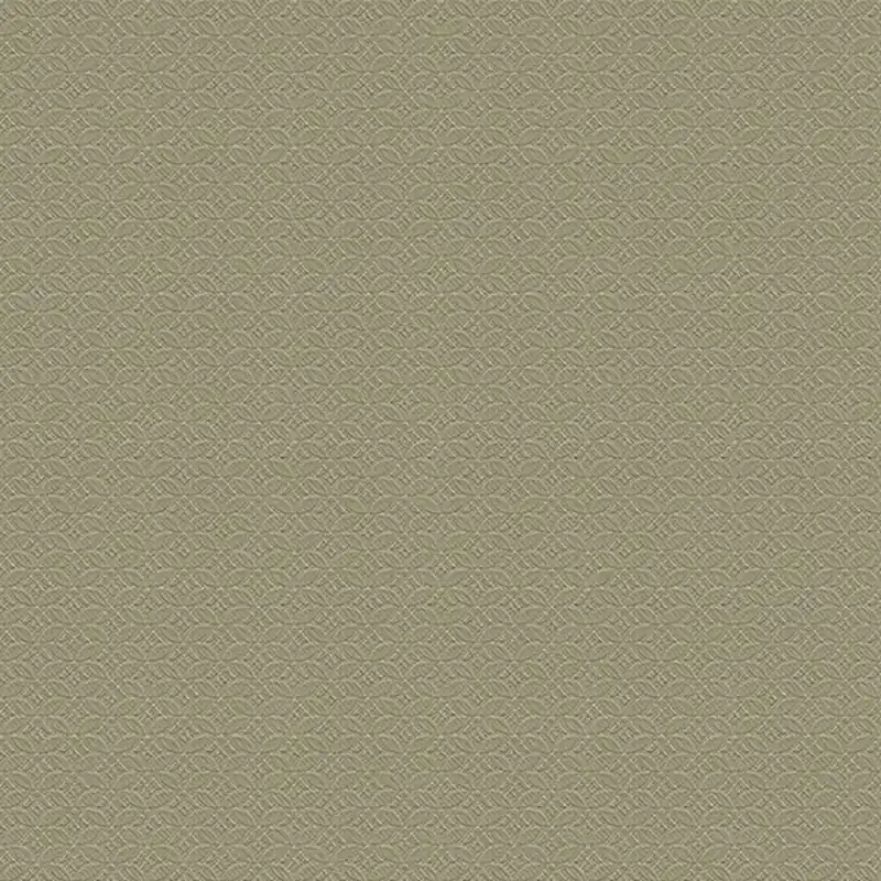 Saisonangebot Luxuriöse Vliestapete M50506, Mini Classic, Zambaiti Parati