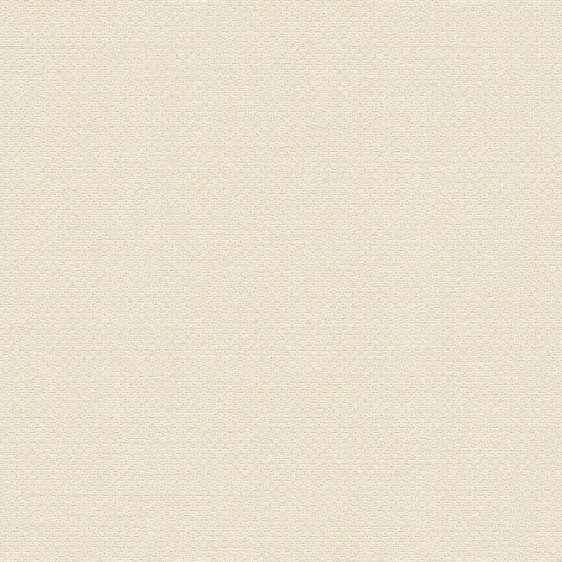 Preisknaller Einfarbige Tapete, zartes Muster WF121032, Wall Fabric, ID Design