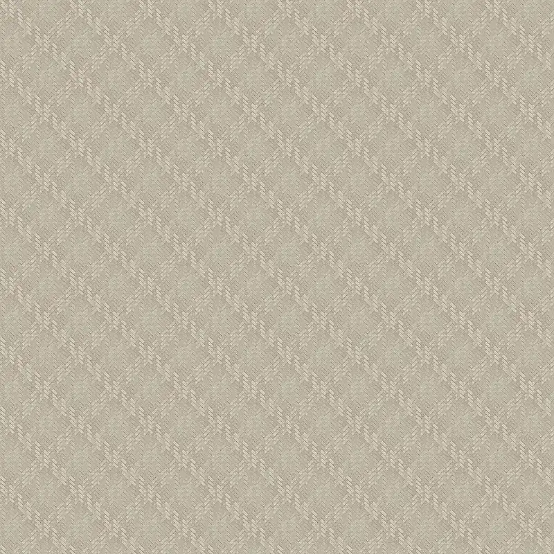 Neuheit Luxustapete, Grafik Muster WF121045, Wall Fabric, ID Design