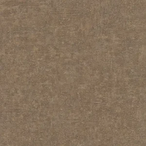 Braune Vliestapete, BZ1008, Belize, Grandeco Neuheit
