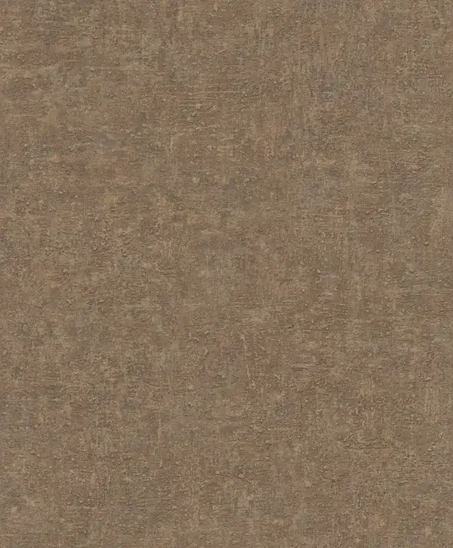 Braune Vliestapete, BZ1008, Belize, Grandeco Neuheit