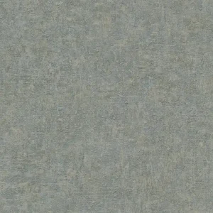 Blaugraue Vliestapete, BZ1014, Belize, Grandeco Kracherpreis