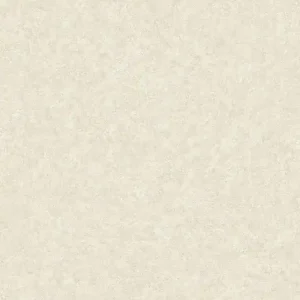 Grau-beige Vliestapete, BZ1215, Belize, Grandeco Bestpreis