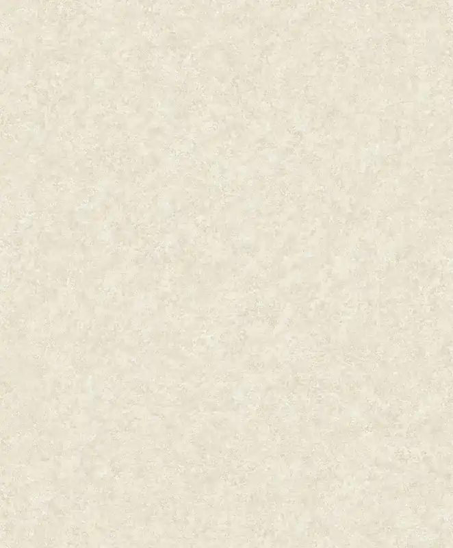 Grau-beige Vliestapete, BZ1215, Belize, Grandeco Bestpreis