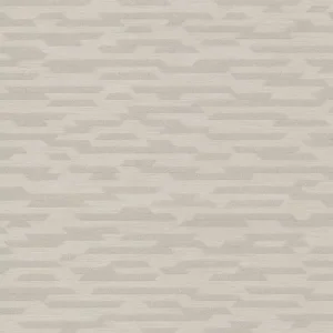 Graue geometrische Vliestapete BZ3213, Belize, Grandeco Neue Ware