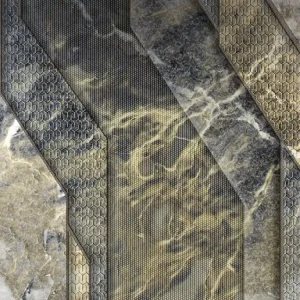 Luxury graphic wall mural Z90061, 330 x 300 cm, Automobili Lamborghini 2, Zambaiti Parati Jetzt Bestellen