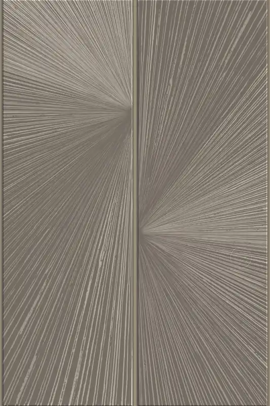 Luxuriöse geometrische Fototapete, Z34951, Elie Saab 2 Nur Für Kurze Zeit