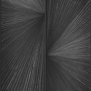 Begrenztes Angebot Luxuriöse geometrische Fototapete, Z34952, Elie Saab 2