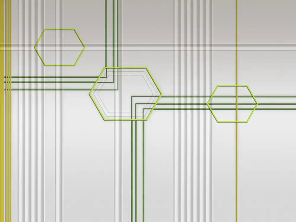 Luxury 3D mural wallpaper - graphics Z90090, 330 x 300 cm, Automobili Lamborghini 2, Zambaiti Parati Garantierte Lieferung